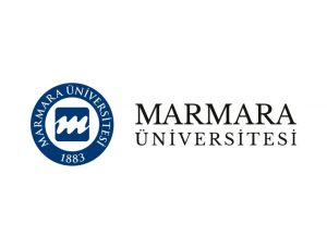 Marmara Üniversitesi’nden “diploma” açıklaması