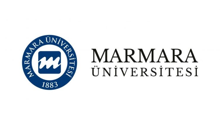 Marmara Üniversitesi’nden “diploma” açıklaması