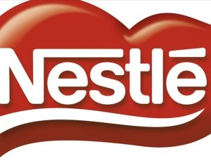 Nestle, pizzalarında bakteri çıkan Buitoni markasının fabrikasını kapattı