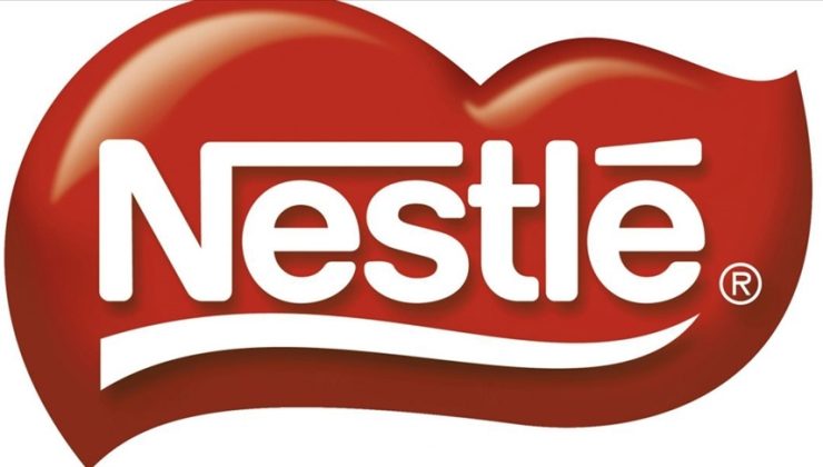 Nestle, pizzalarında bakteri çıkan Buitoni markasının fabrikasını kapattı