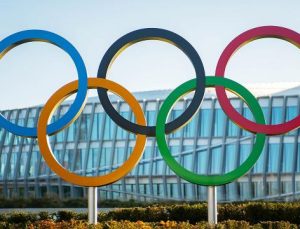 Tokyo Olimpiyatları’nda ihalelere fesat karıştırma soruşturması