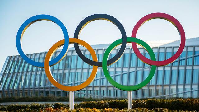 Tokyo Olimpiyatları’nda ihalelere fesat karıştırma soruşturması