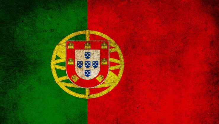 Portekiz’de kurulan azınlık hükümeti göreve başladı