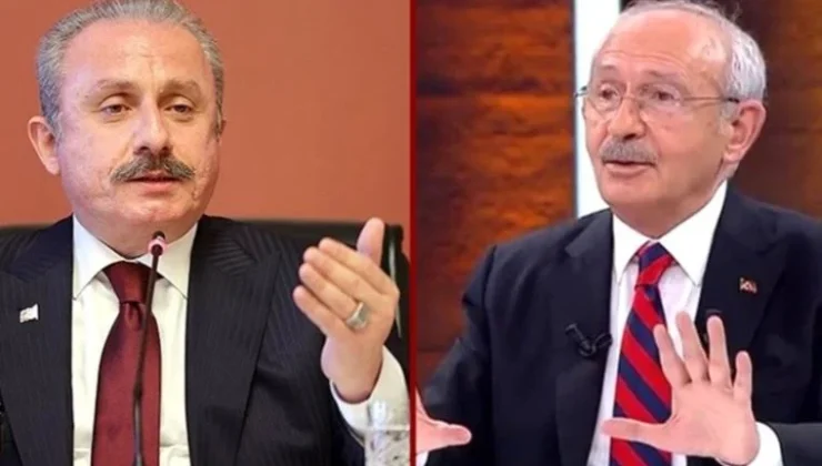 Kılıçdaroğlu yine boşa düştü: 2008’den beri yok!