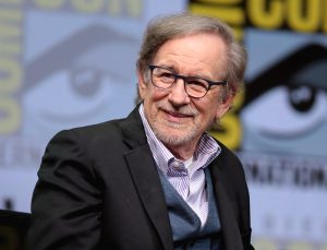 Yönetmen Steven Spielberg en beğendiği filmini açıkladı