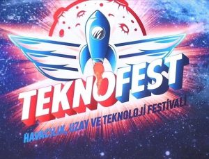 TEKNOFEST’in yeni yarışması: Kablosuz haberleşme