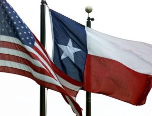 ABD Yüksek Mahkemesi’nden ‘Teksas’ kararı: Sığınmacı yasası askıya alındı