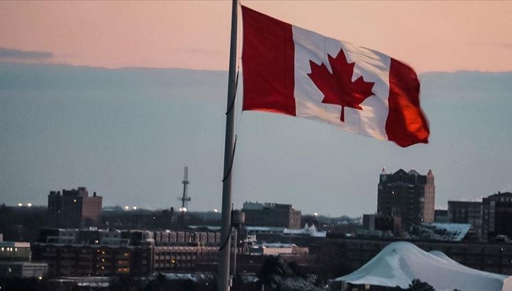 Kanada, sığınmacıları ABD’ye iade edecek