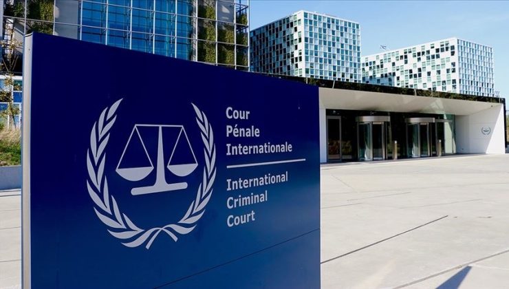 Uluslararası Ceza Mahkemesi Putin hakkında yakalama kararı çıkardı