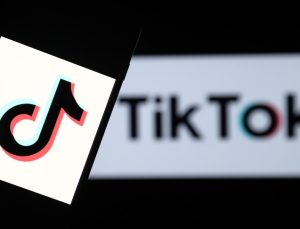 FBI Direktörü: Çin, TikTok üzerinden cihazlardaki veri ve yazılımları kontrol edebilir