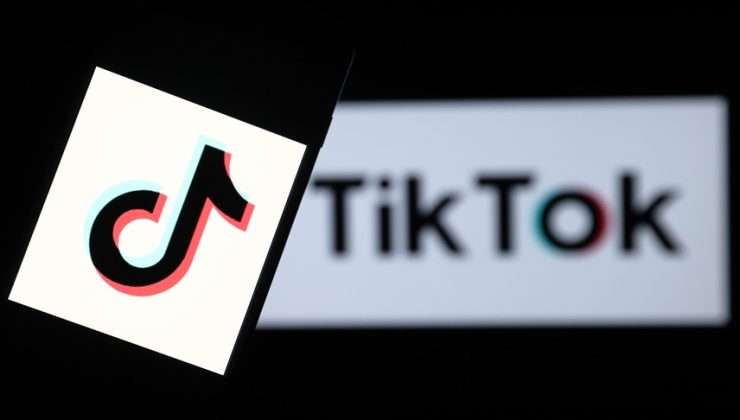 FBI Direktörü: Çin, TikTok üzerinden cihazlardaki veri ve yazılımları kontrol edebilir