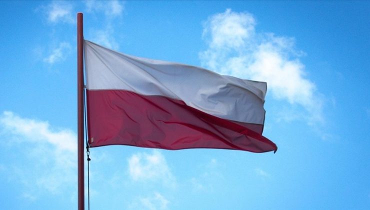 Polonya Ukrayna’ya 6,4 milyar euroluk yardımda bulundu
