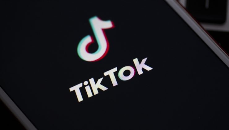 KVKK’dan TikTok’a 1 milyon 750 bin lira para cezası