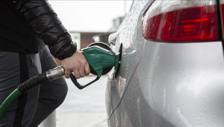 Almanya ve İtalya, AB’nin benzinli ve dizel otomobilleri yasaklama planına karşı çıktı