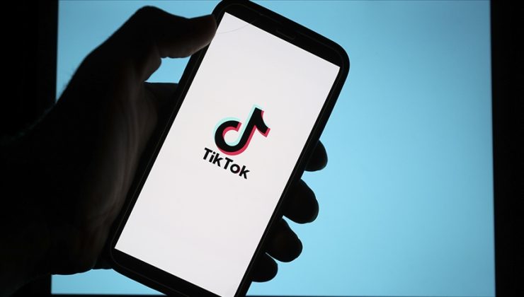 Aylar sonra ortaya çıktı: 700 bin TikTok hesabı çalınmış