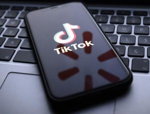 Avusturya, TikTok uygulamasının kamuya ait cep telefonlarında kullanılmasını yasakladı