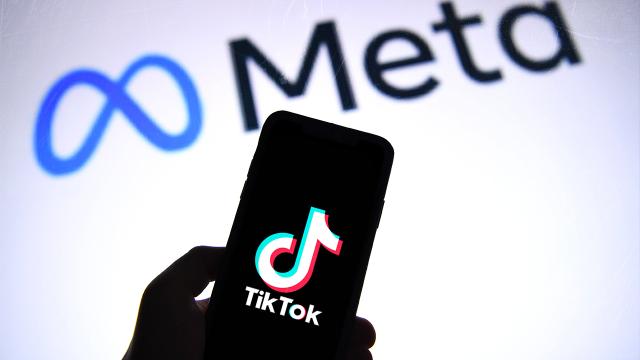 Kosova’da devlet kurumlarında TikTok kullanımı yasaklandı