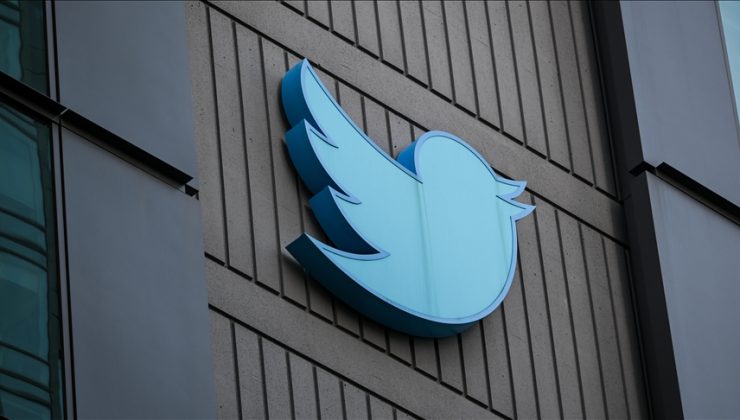 Twitter için tehlike zilleri çalıyor: Çalışan bin kişi kaldı