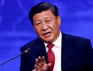 Çin Devlet Başkanı G20 Zirvesi’ne katılmayacak