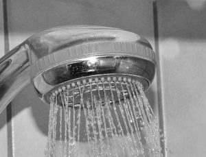 İtalyan’da su sıkıntısı: Banyo yapmak yasak