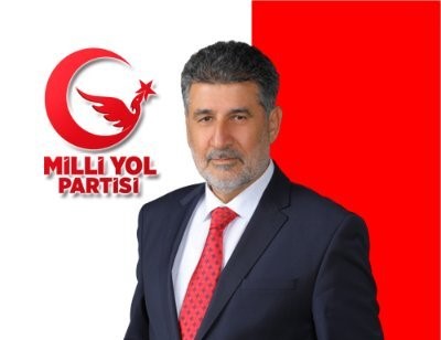 ‘Cumhur İttifakı 1 milletvekilliği verdi, kabul etmedim’