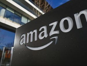Amazon, kargo görevlisinden müşteriye “ırkçı”lık cezası