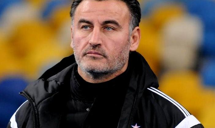 Christophe Galtier’den Müslüman futbolcular için çok çirkin sözler