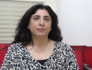 HDP’den Demirtaş ve Öcalan tehdidi: Hesap soracağız