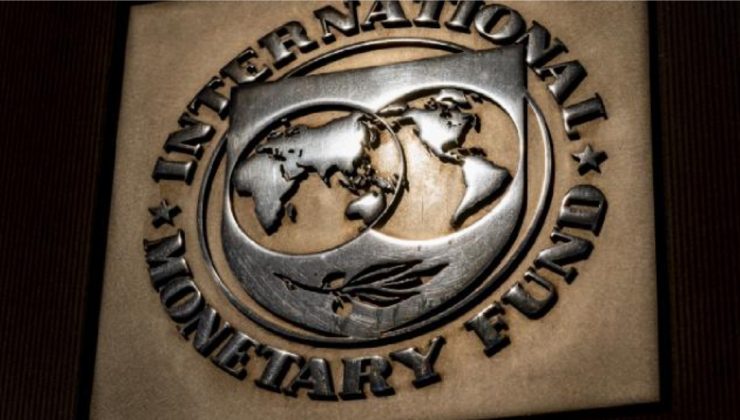 Burundi IMF’den 261 milyon dolar borç aldı