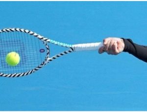 Kadınlar Tenis Birliği Çin’e uyguladığı yaptırımları sonlandırdı
