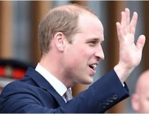 İngiltere’yi karıştıran olay: Prens William şikayetini çekmek için para aldı