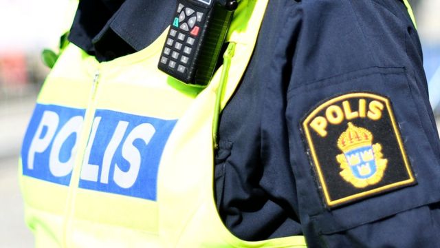 İsveç polisi, Kur’an yakma provokasyonuna izin veren mahkeme kararına itiraz etti