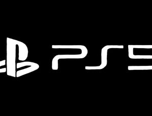 Sony PS5 satışlarının etkisiyle rekor kâr açıkladı