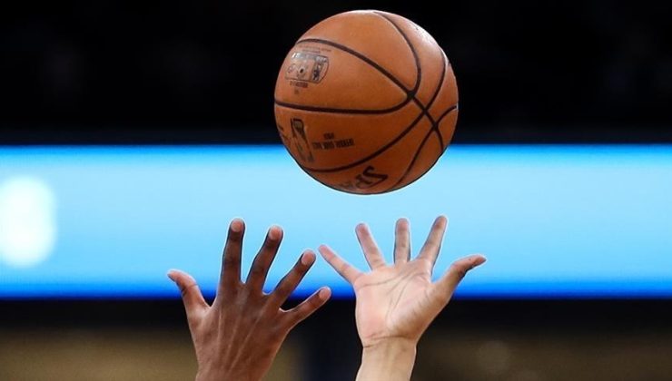 NBA’de Knicks, Cavaliers’a karşı seride 2-1 öne geçti