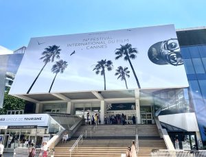 Sendikadan Cannes Film Festivali’nin elektrikleri kesme tehdidi