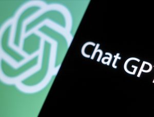 ChatGPT’nin mobil uygulaması Türkiye’de erişime açıldı