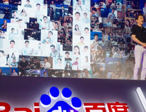 Çinli şirketler, ChatGPT’nin yeni rakiplerini art arda piyasaya sürüyor