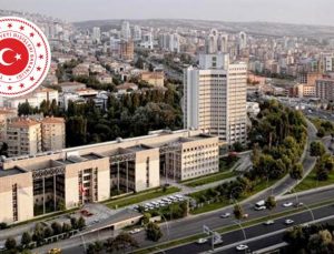 Türkiye’den Nemesis Anıtı’na tepki: Erivan’da açılmasını kınıyoruz