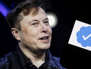 Musk’ın ‘sınırlı görüntüleme’ kararı Twitter göçü başlattı