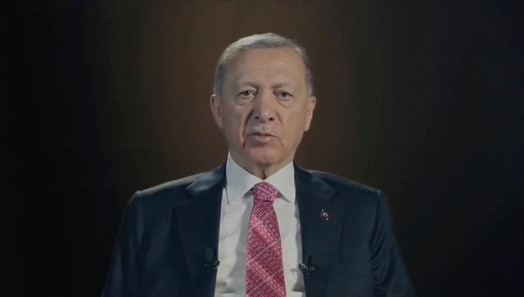 “İMECE Türkiye’nin en gelişmiş yer gözlem uydusu olacak”