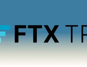 FTX’ten kripto alan Türk yatırımcıların parası  tehlikede