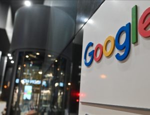 Google, İsrail’le iş birliğini eleştiren çalışanlarını kovdu