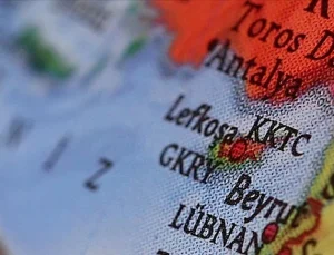 Güney Kıbrıs, PKK üyesini iade edecek