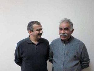 HDP’li Önder’den seçim vaadi: Bütün tutsak arkadaşlarımızı özgürlüğüne kavuşturacağız