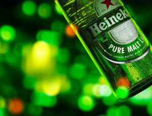 Hollanda’da depozitosuz kutu bira üreten Heineken’e 1 milyon euro ceza