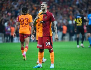 Mauro Icardi’nin temsilcisinden Galatasaray açıklaması