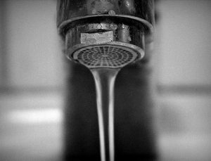 Fransa’da içme suyunun tarım ilacıyla kontamine olduğu ortaya çıktı