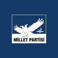 Millet Partisi’nden YSK’ya tepki