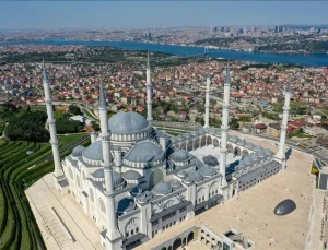 Bakan Kurum: İstanbul’da 1.5 milyon konut dönüştürülecek!