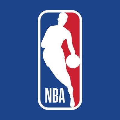 NBA’de normal sezon tamamlandı: Eşleşmeler belli oldu